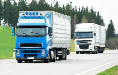 Antalya Doğancılar | Eşya Taşıma